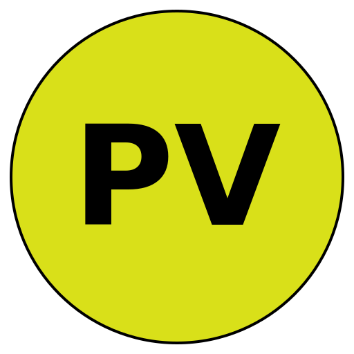 PerceptiVacay